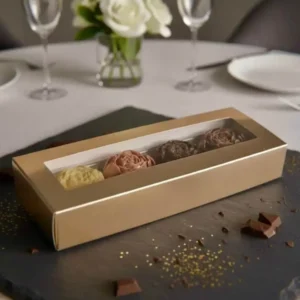 Gift Boxes